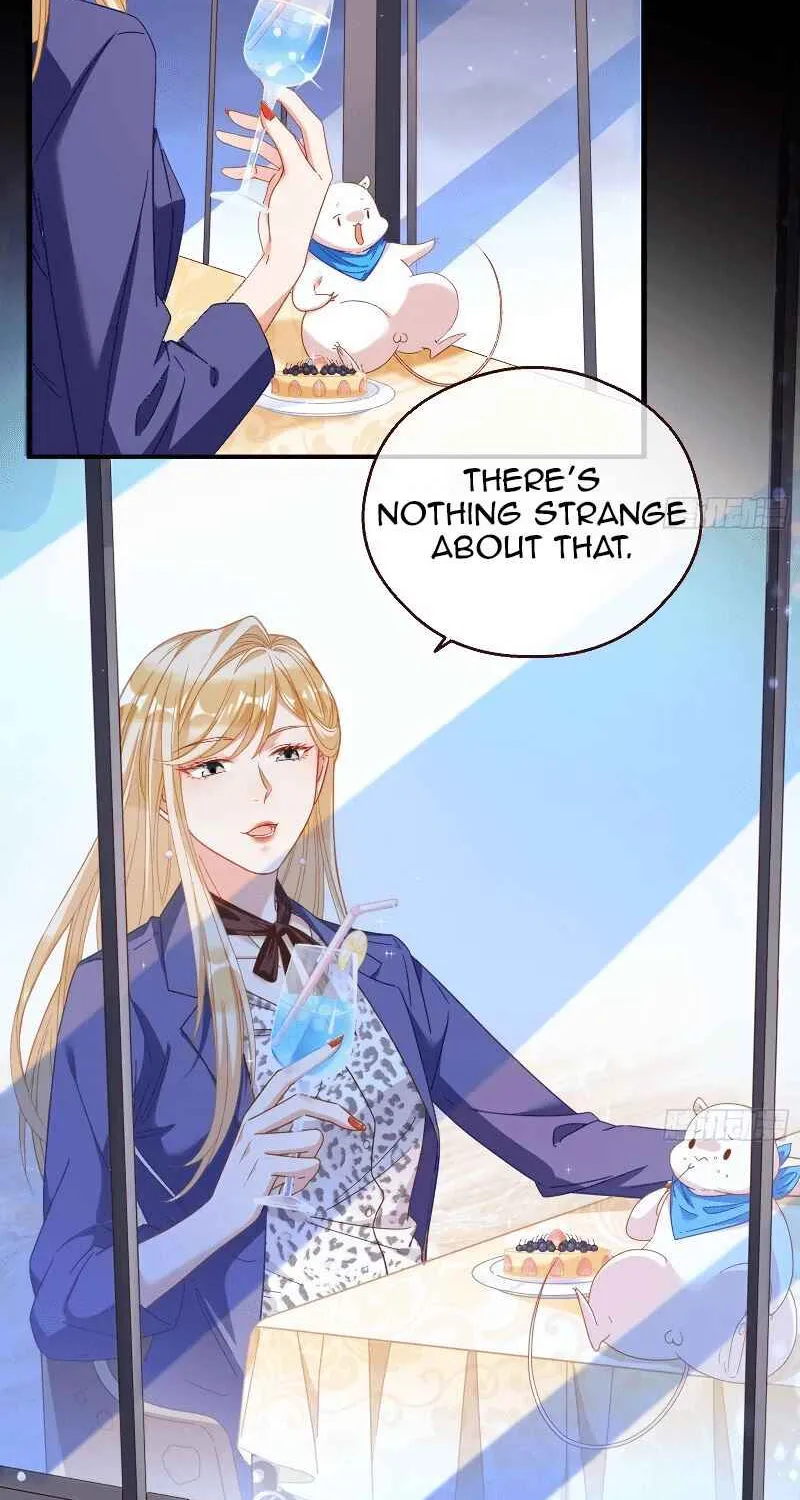 Read Cheating Men Must Die chapter 273 image 10 on Lezhin