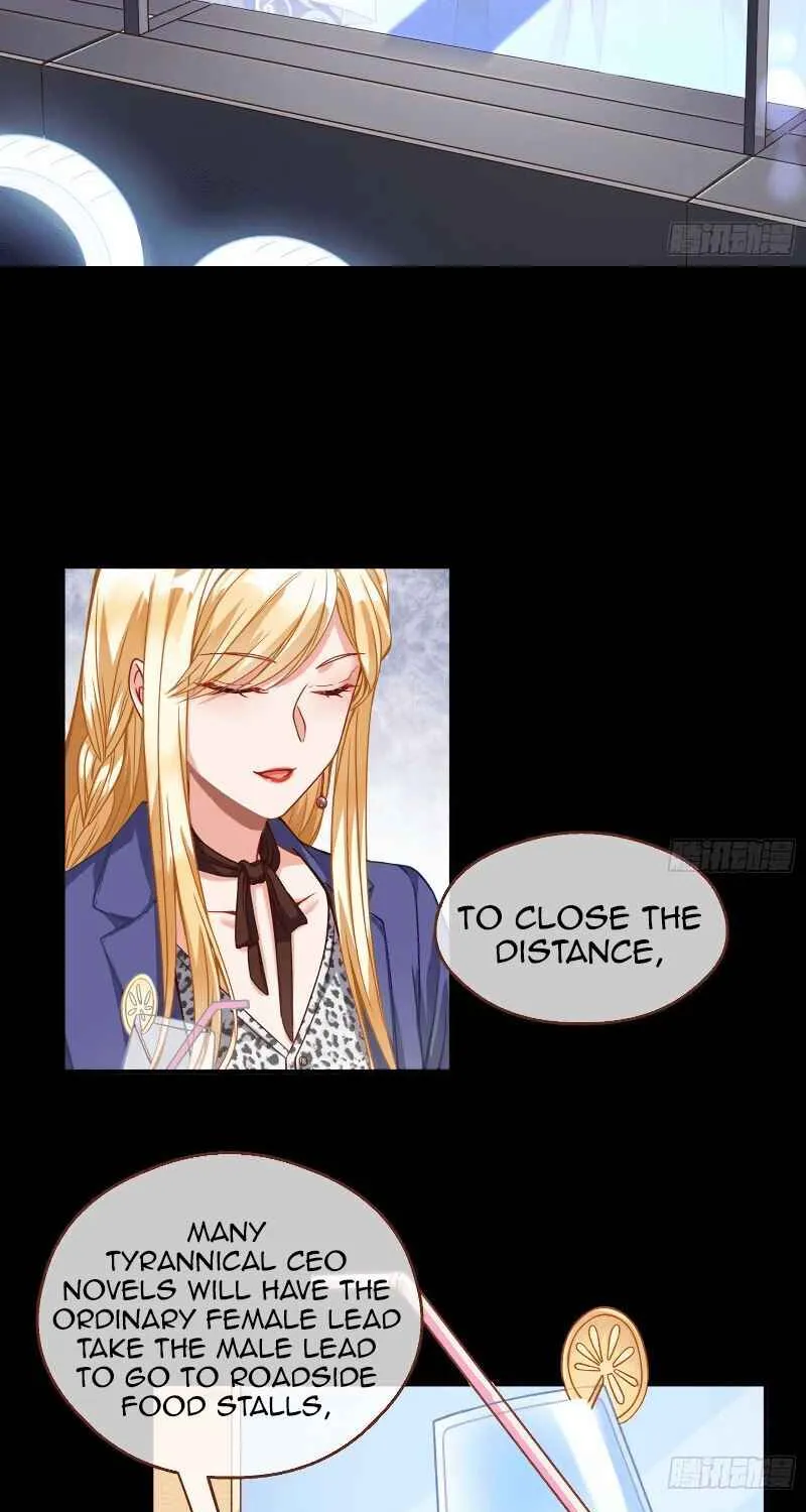 Read Cheating Men Must Die chapter 273 image 11 on Lezhin