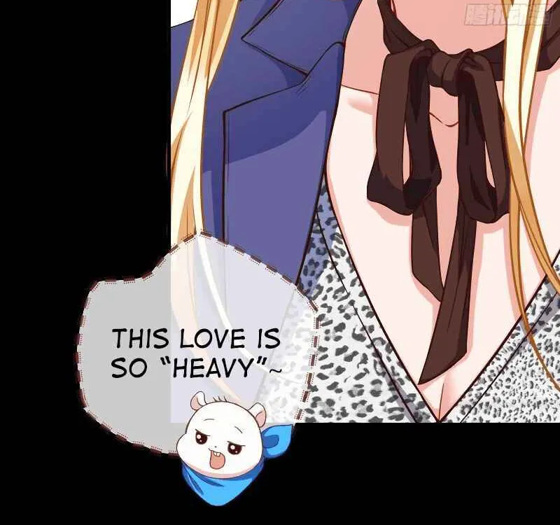 Read Cheating Men Must Die chapter 273 image 14 on Lezhin