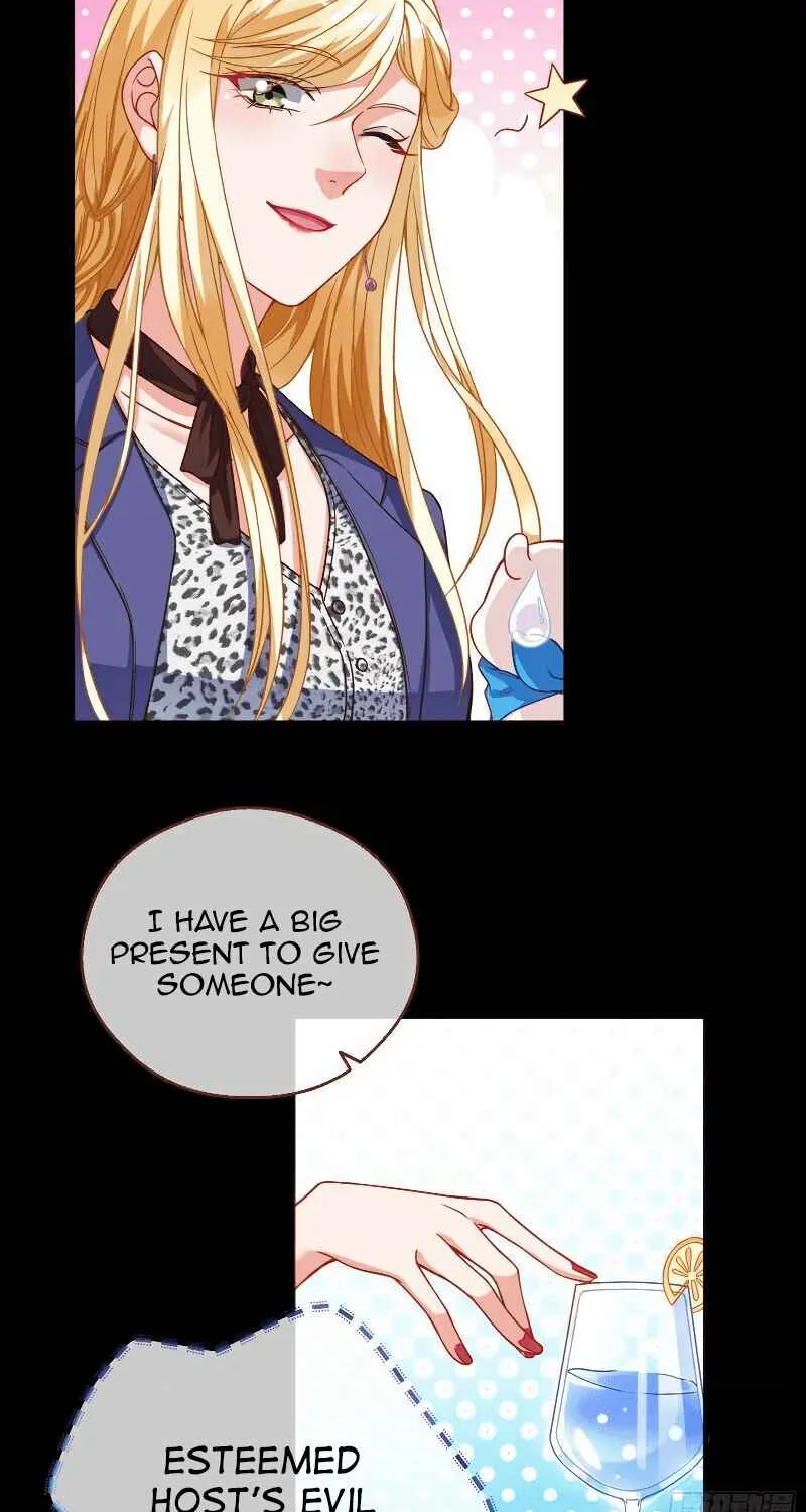 Read Cheating Men Must Die chapter 273 image 16 on Lezhin