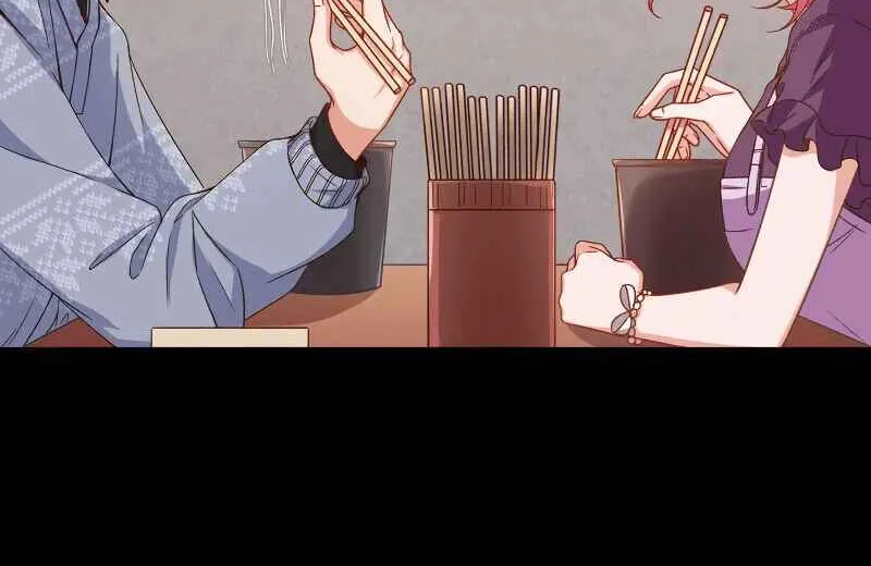 Read Cheating Men Must Die chapter 273 image 18 on Lezhin