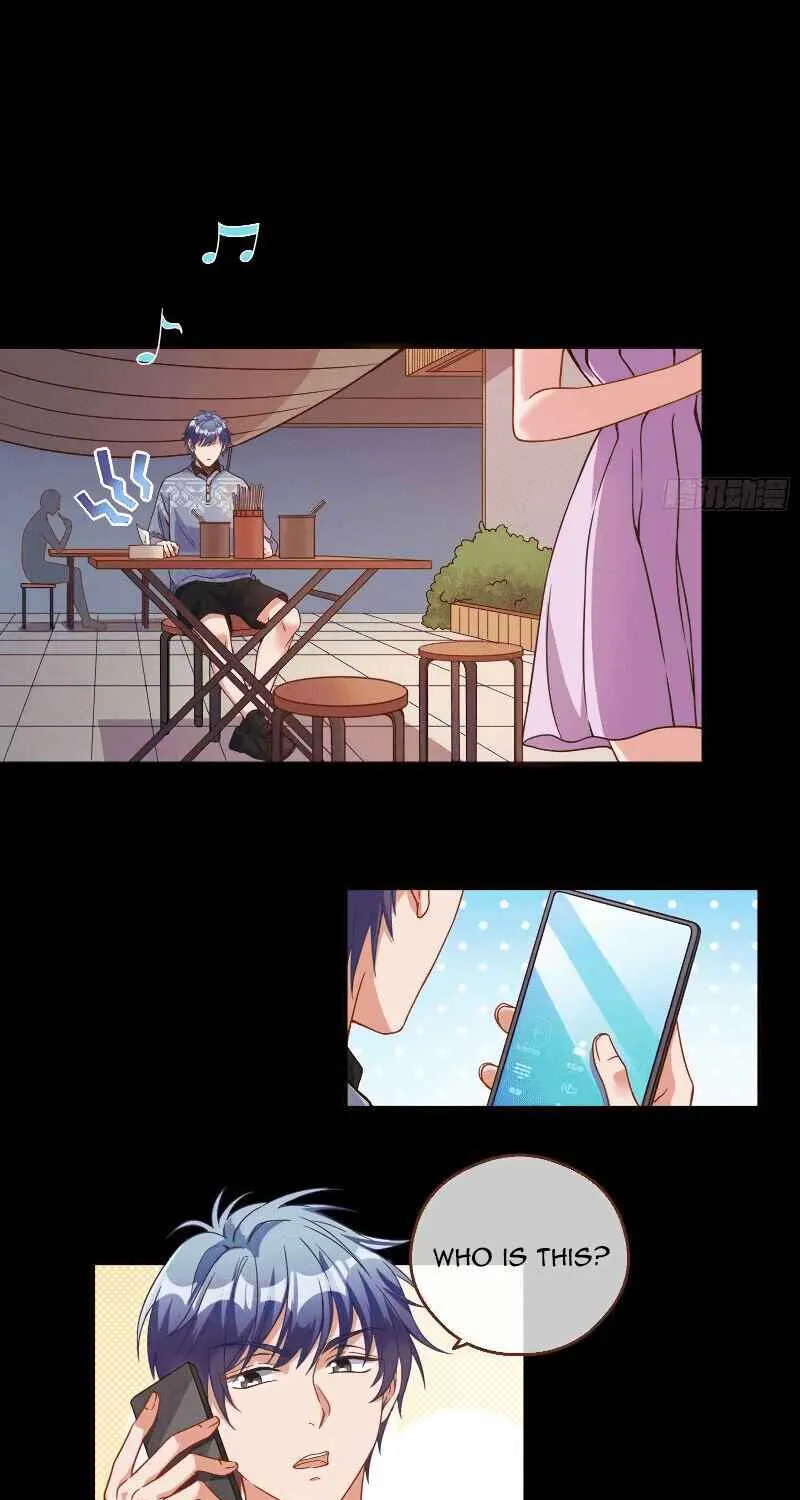 Read Cheating Men Must Die chapter 273 image 19 on Lezhin