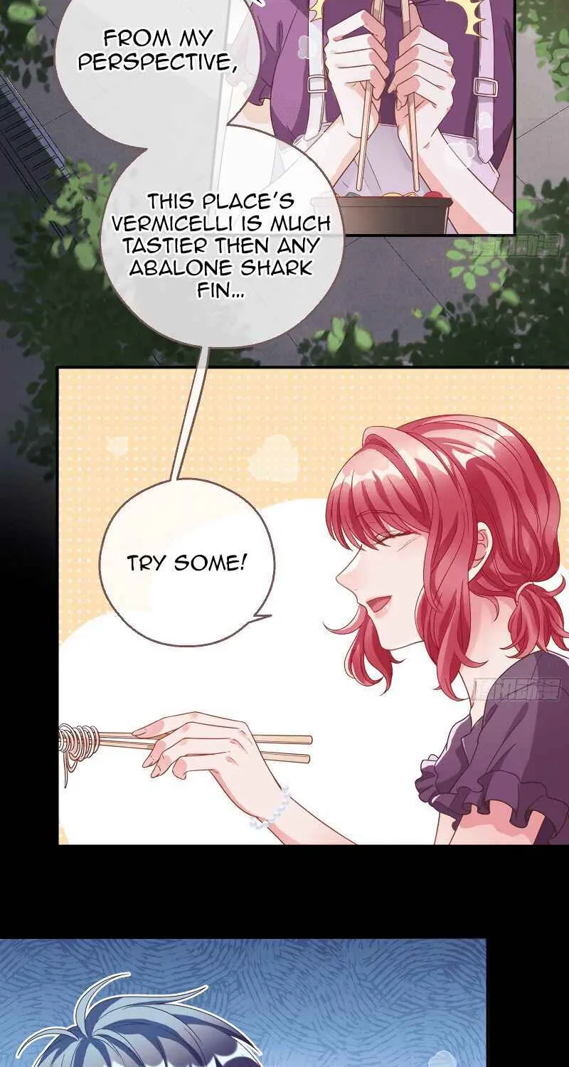 Read Cheating Men Must Die chapter 273 image 2 on Lezhin
