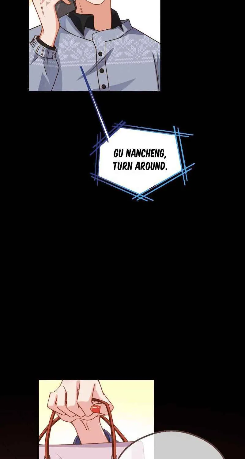 Read Cheating Men Must Die chapter 273 image 20 on Lezhin