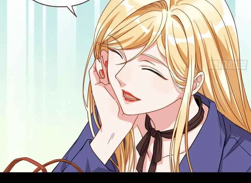 Read Cheating Men Must Die chapter 273 image 24 on Lezhin