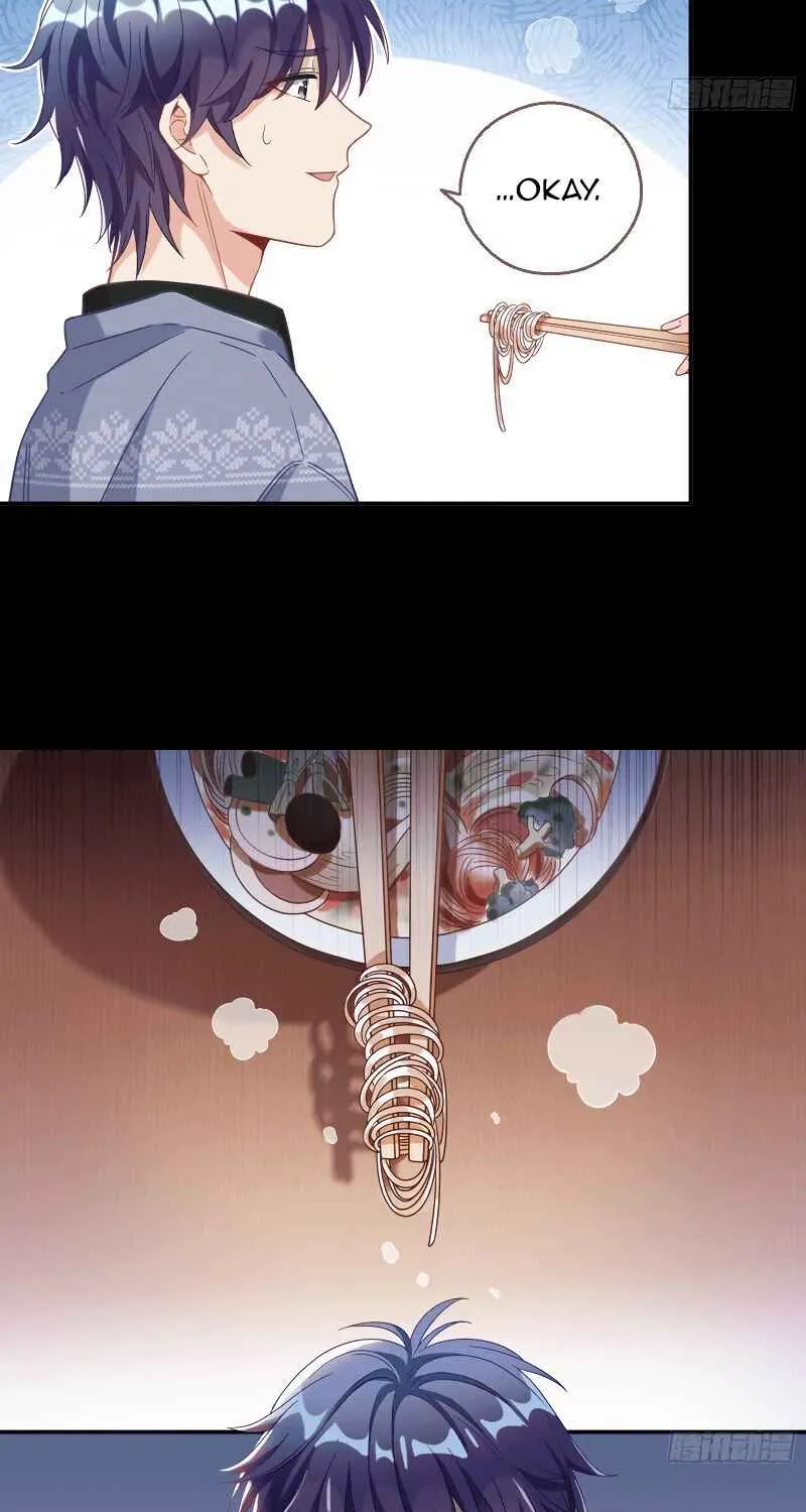 Read Cheating Men Must Die chapter 273 image 3 on Lezhin