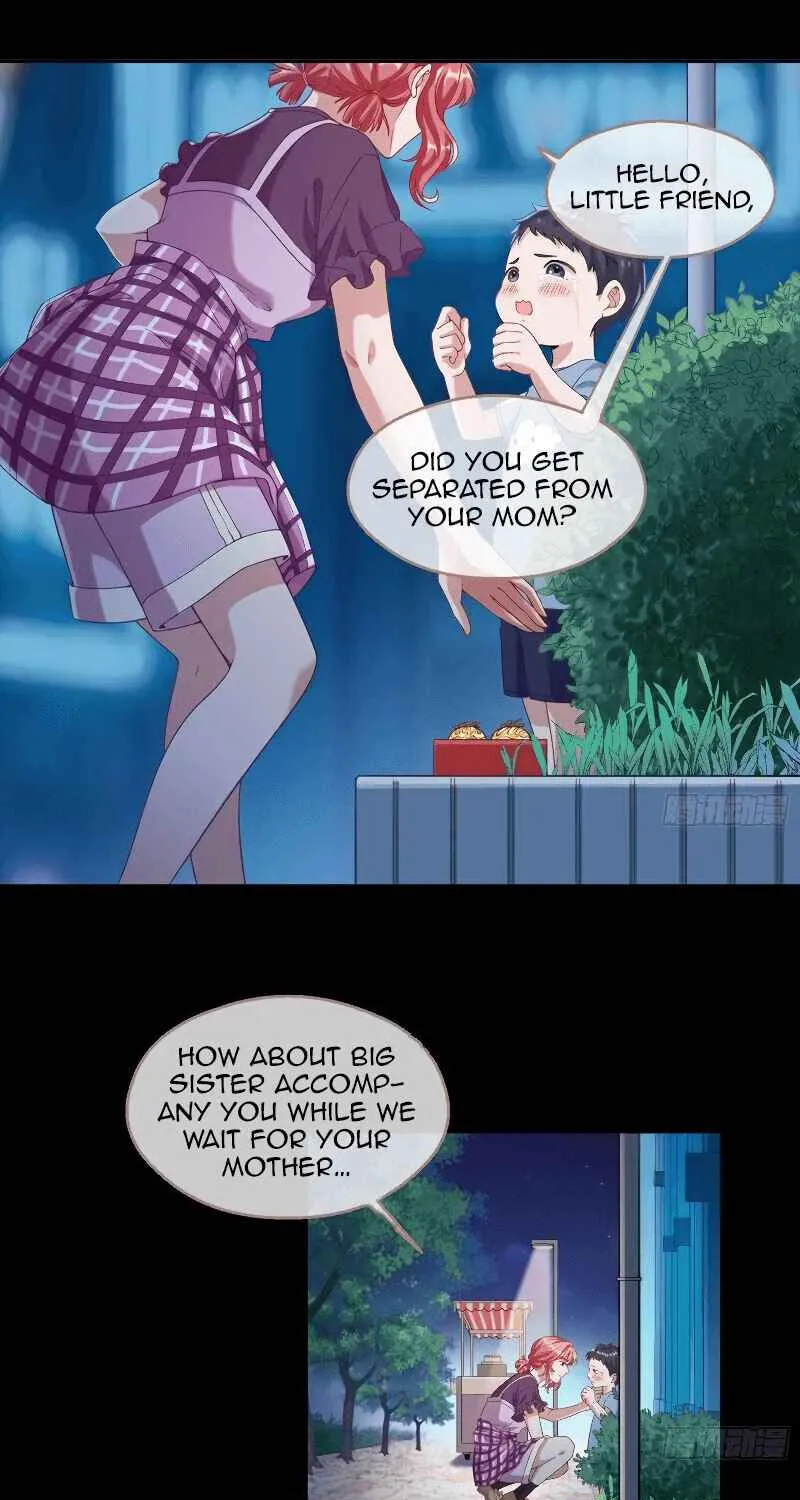 Read Cheating Men Must Die chapter 273 image 30 on Lezhin