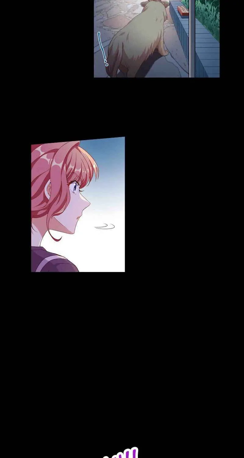 Read Cheating Men Must Die chapter 273 image 31 on Lezhin