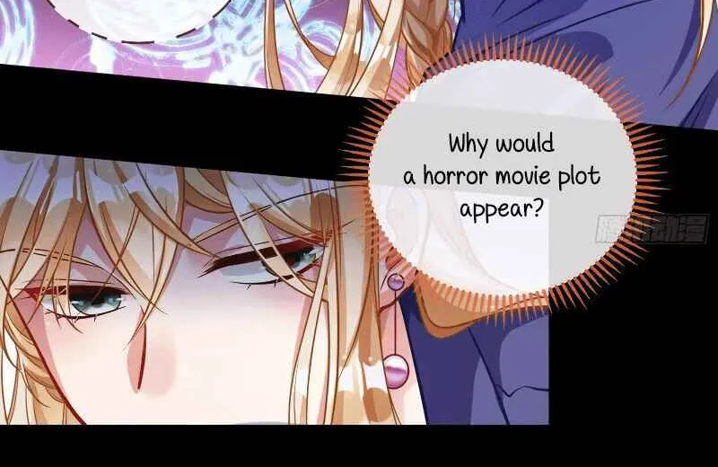 Read Cheating Men Must Die chapter 273 image 39 on Lezhin