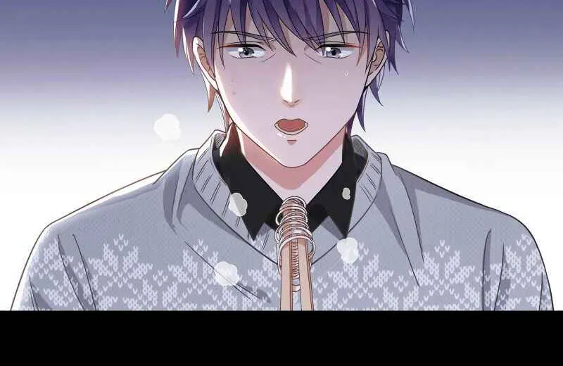 Read Cheating Men Must Die chapter 273 image 4 on Lezhin
