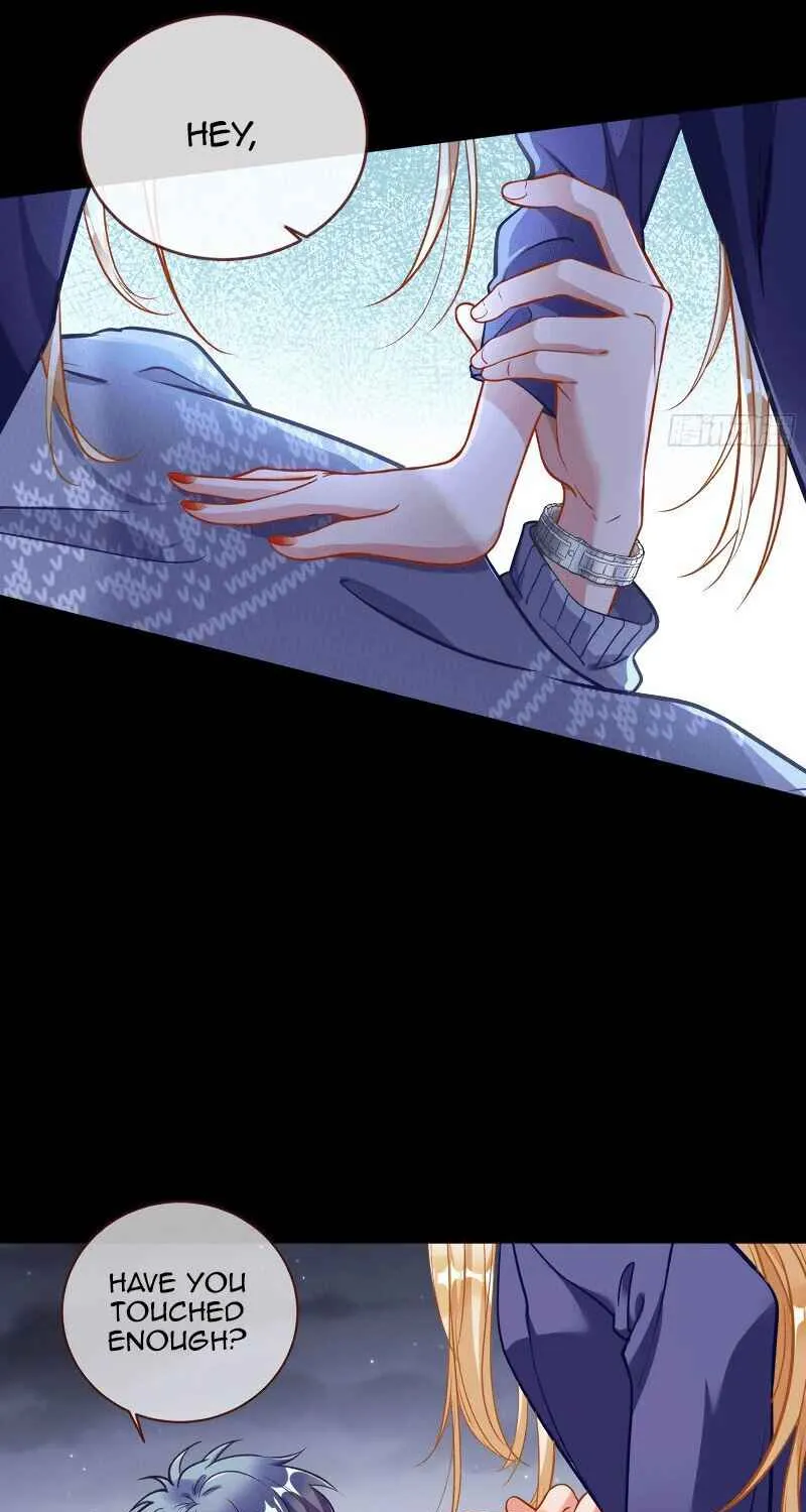 Read Cheating Men Must Die chapter 273 image 40 on Lezhin