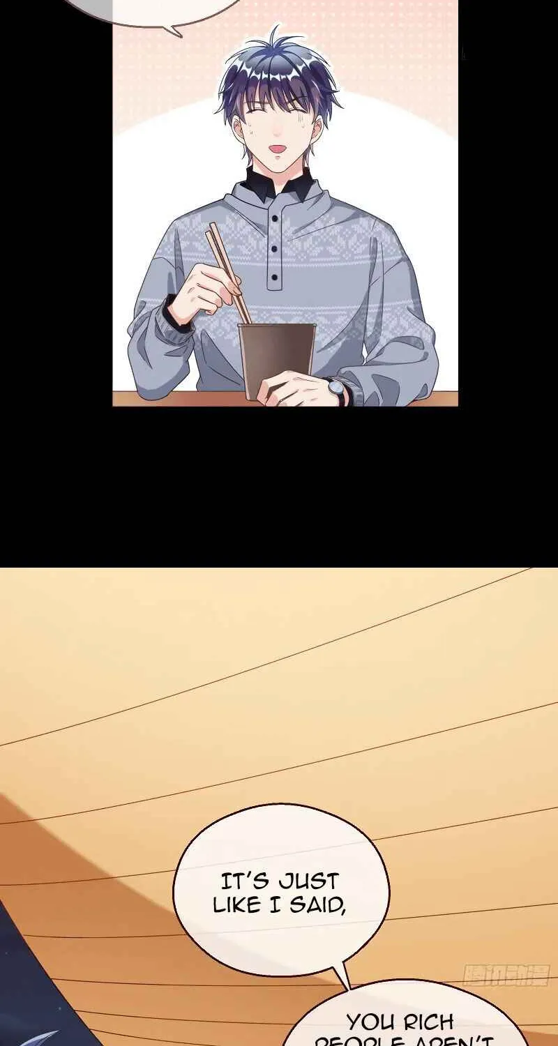 Read Cheating Men Must Die chapter 273 image 6 on Lezhin