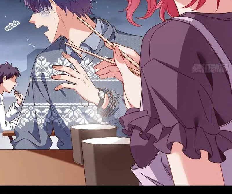 Read Cheating Men Must Die chapter 273 image 8 on Lezhin