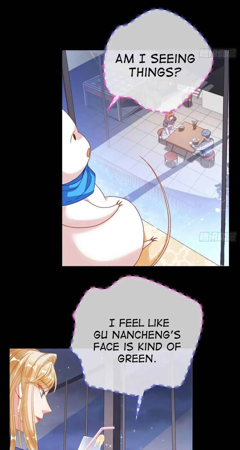 Read Cheating Men Must Die chapter 273 image 9 on Lezhin