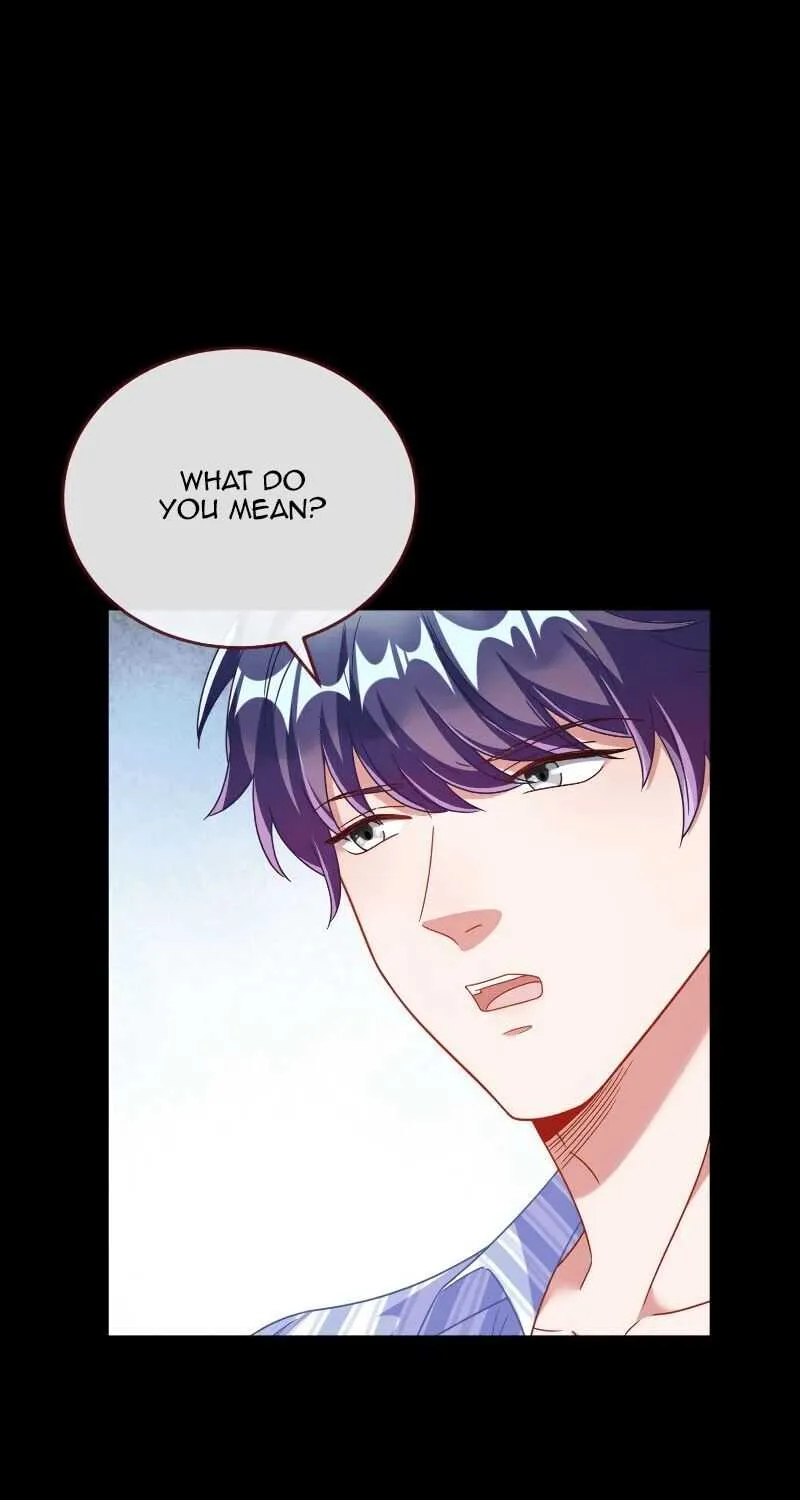 Read Cheating Men Must Die chapter 274 image 10 on Lezhin