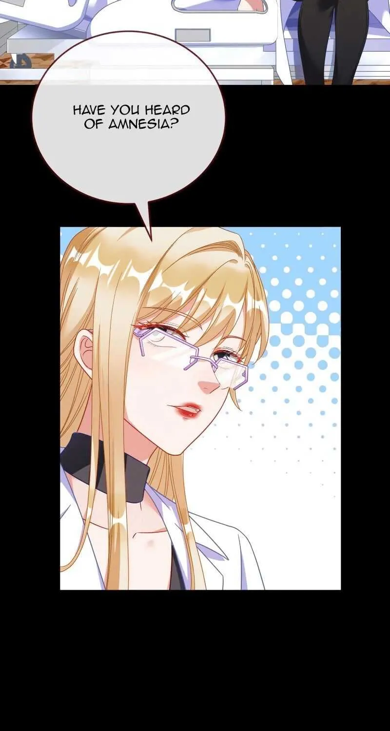 Read Cheating Men Must Die chapter 274 image 12 on Lezhin