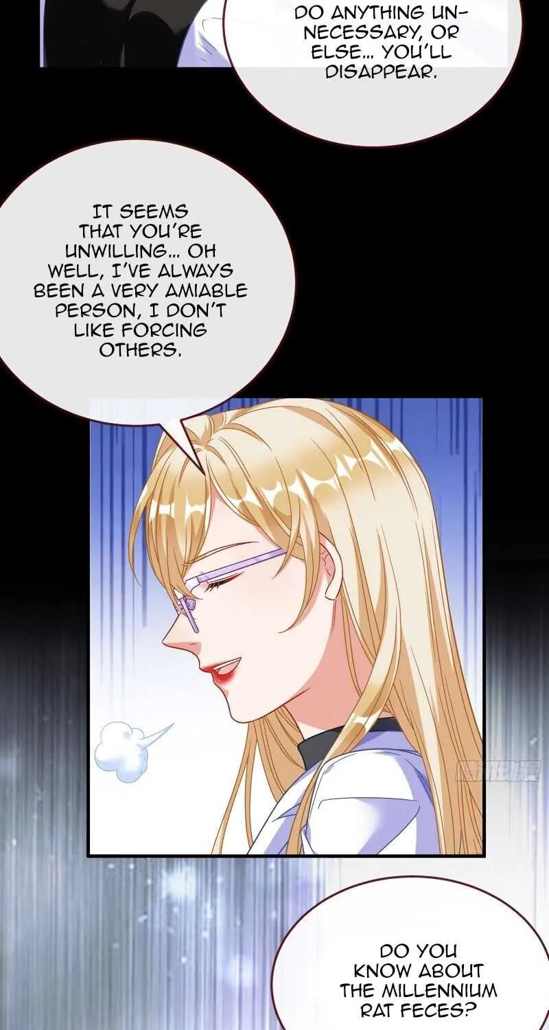 Read Cheating Men Must Die chapter 274 image 14 on Lezhin