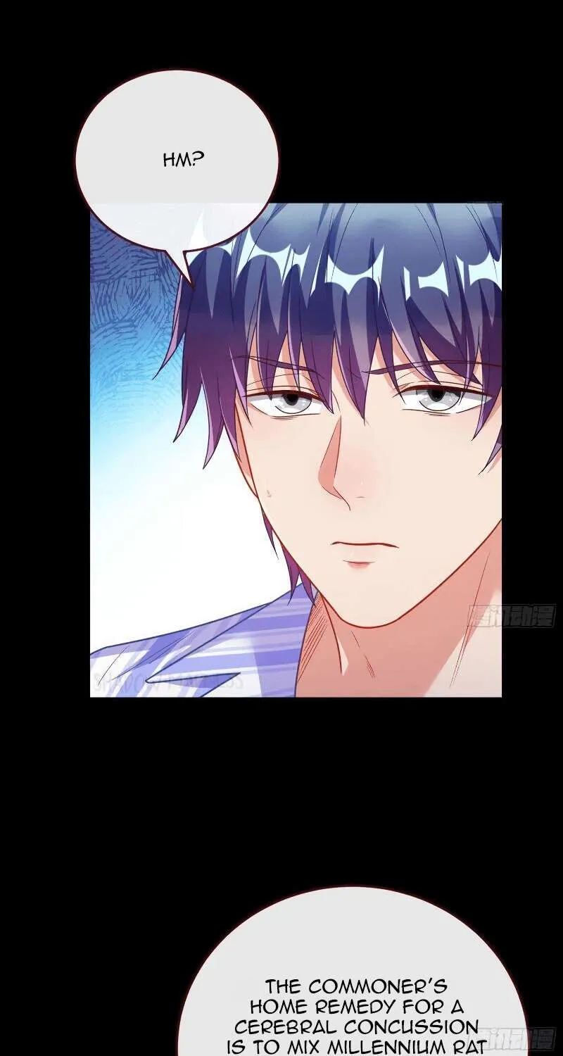 Read Cheating Men Must Die chapter 274 image 16 on Lezhin