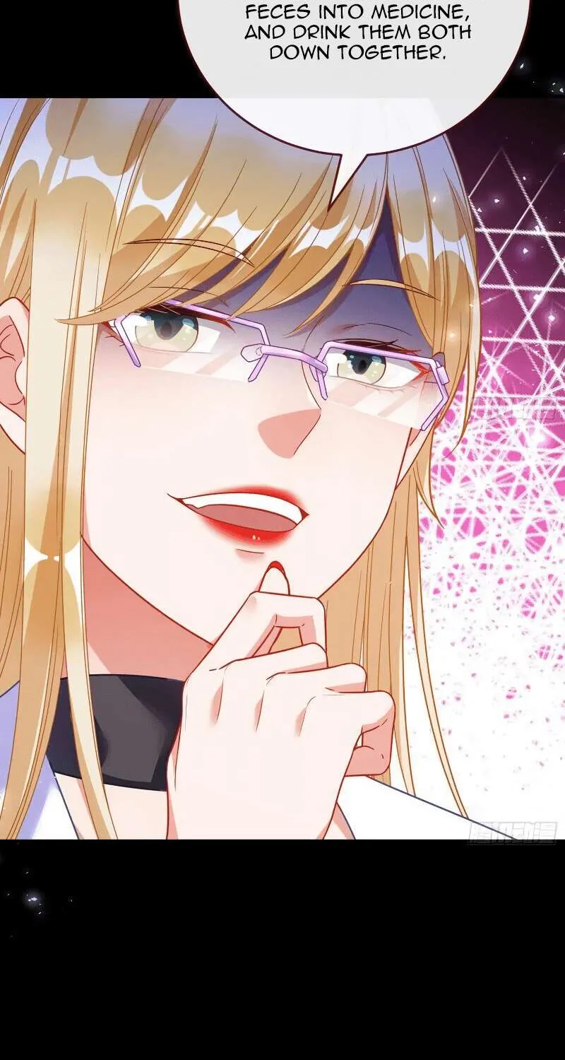 Read Cheating Men Must Die chapter 274 image 17 on Lezhin