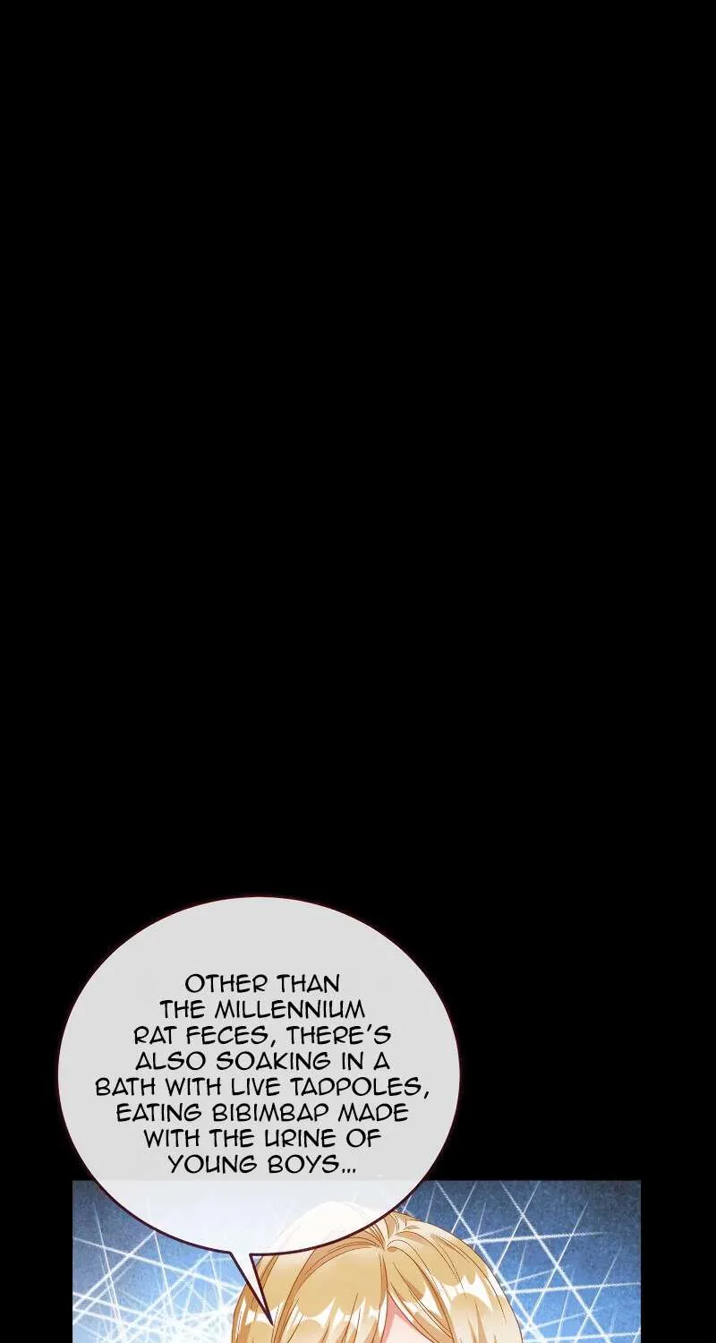 Read Cheating Men Must Die chapter 274 image 18 on Lezhin