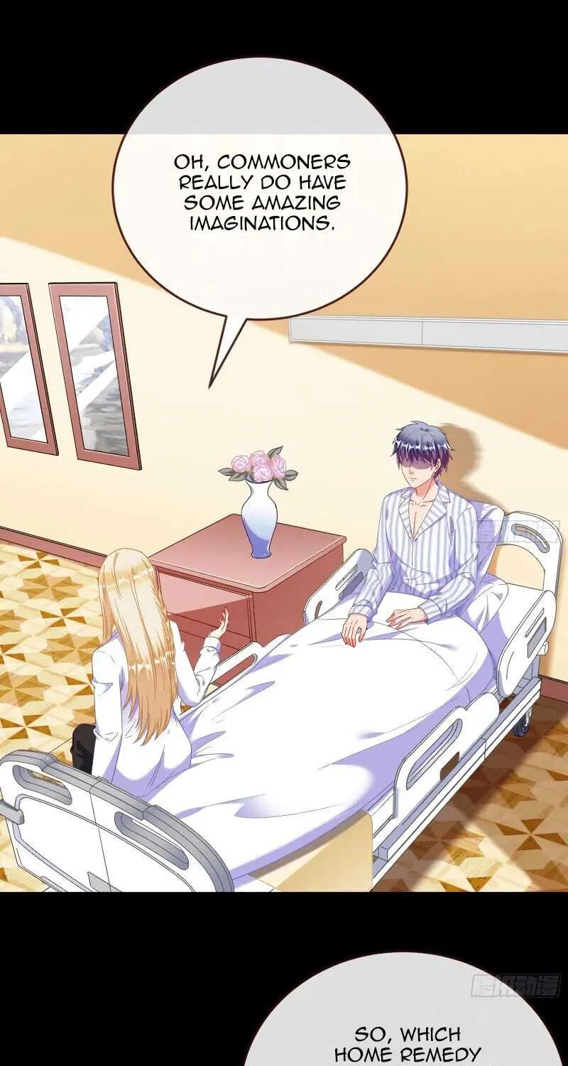 Read Cheating Men Must Die chapter 274 image 20 on Lezhin
