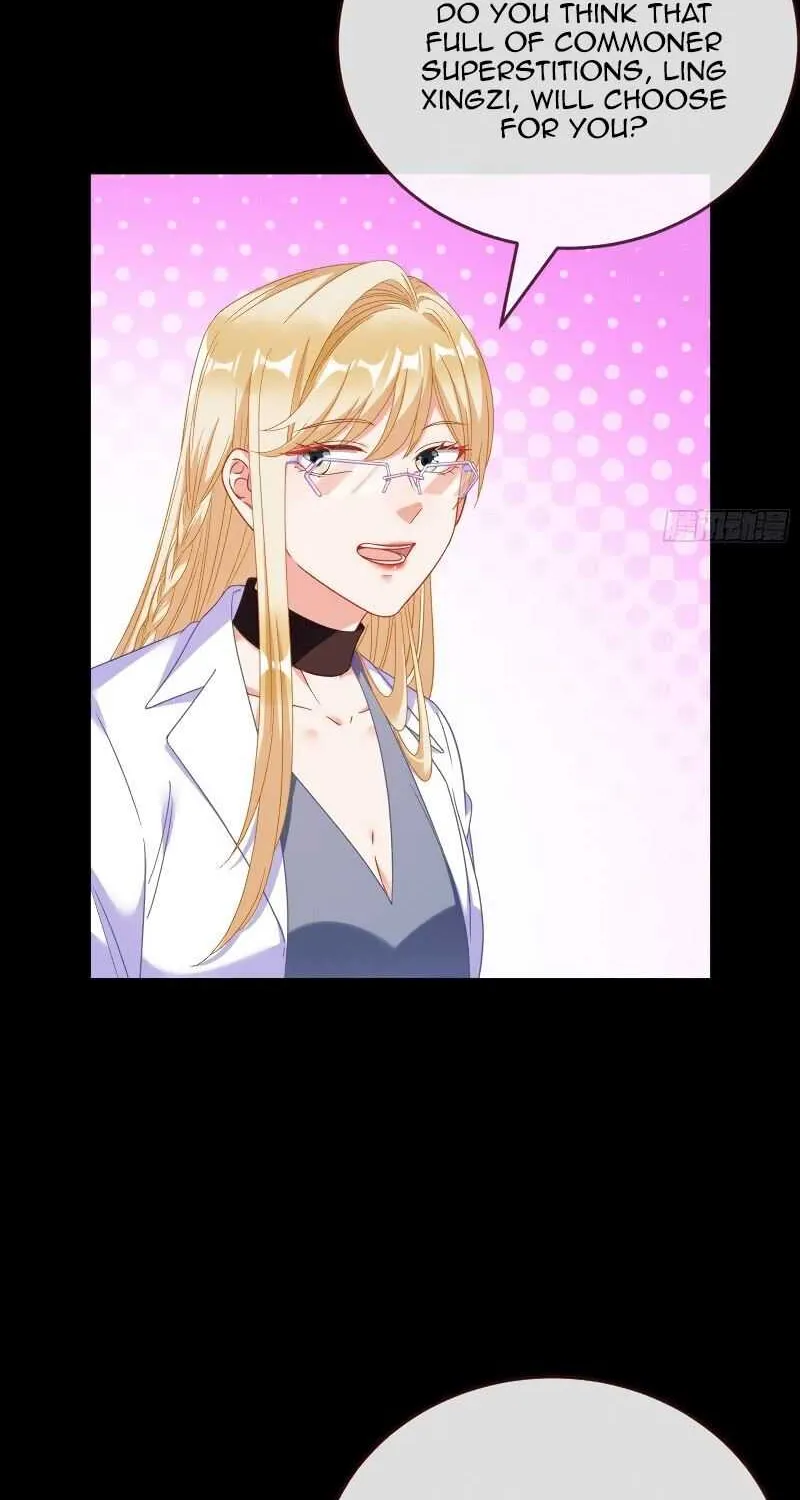 Read Cheating Men Must Die chapter 274 image 21 on Lezhin