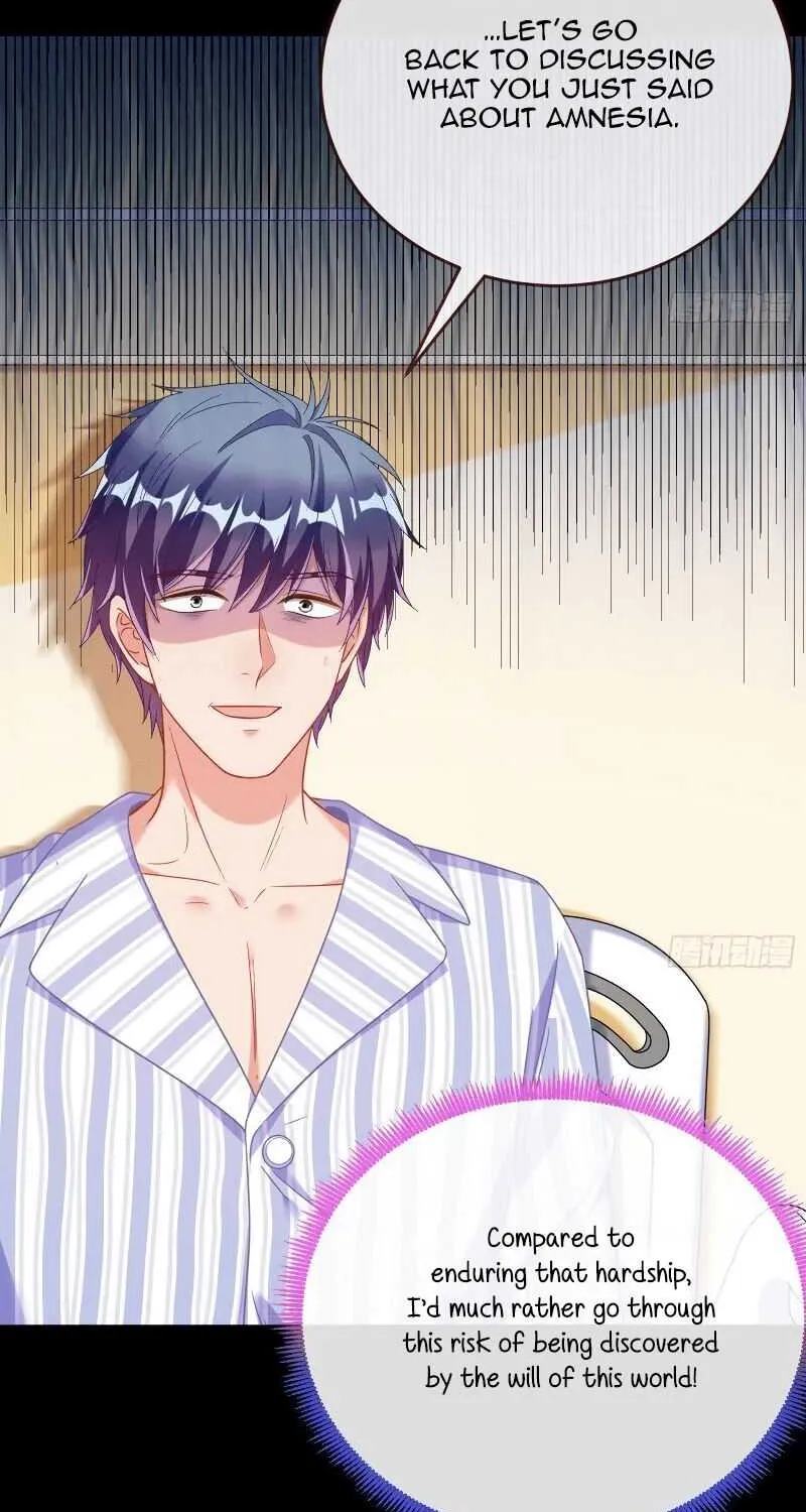 Read Cheating Men Must Die chapter 274 image 22 on Lezhin