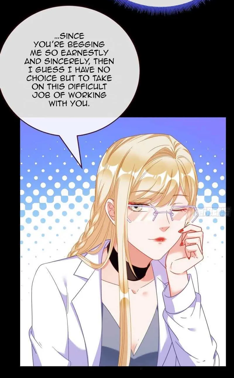 Read Cheating Men Must Die chapter 274 image 23 on Lezhin