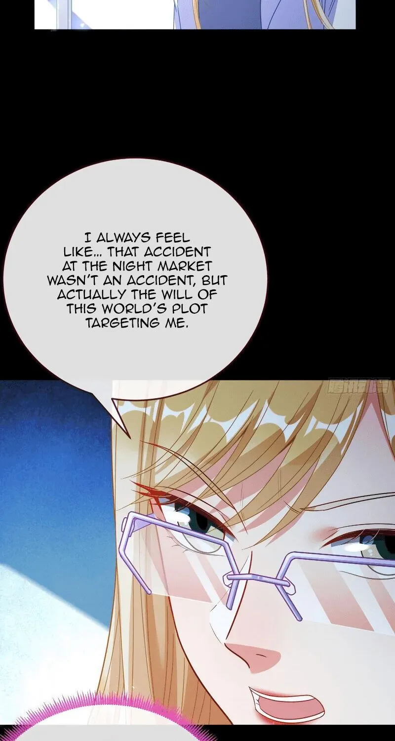 Read Cheating Men Must Die chapter 274 image 27 on Lezhin