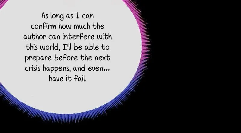 Read Cheating Men Must Die chapter 274 image 28 on Lezhin