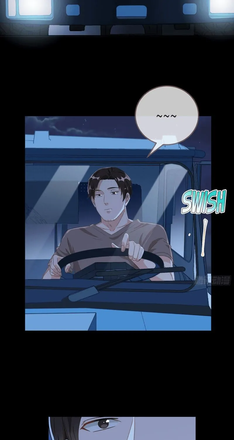 Read Cheating Men Must Die chapter 274 image 31 on Lezhin