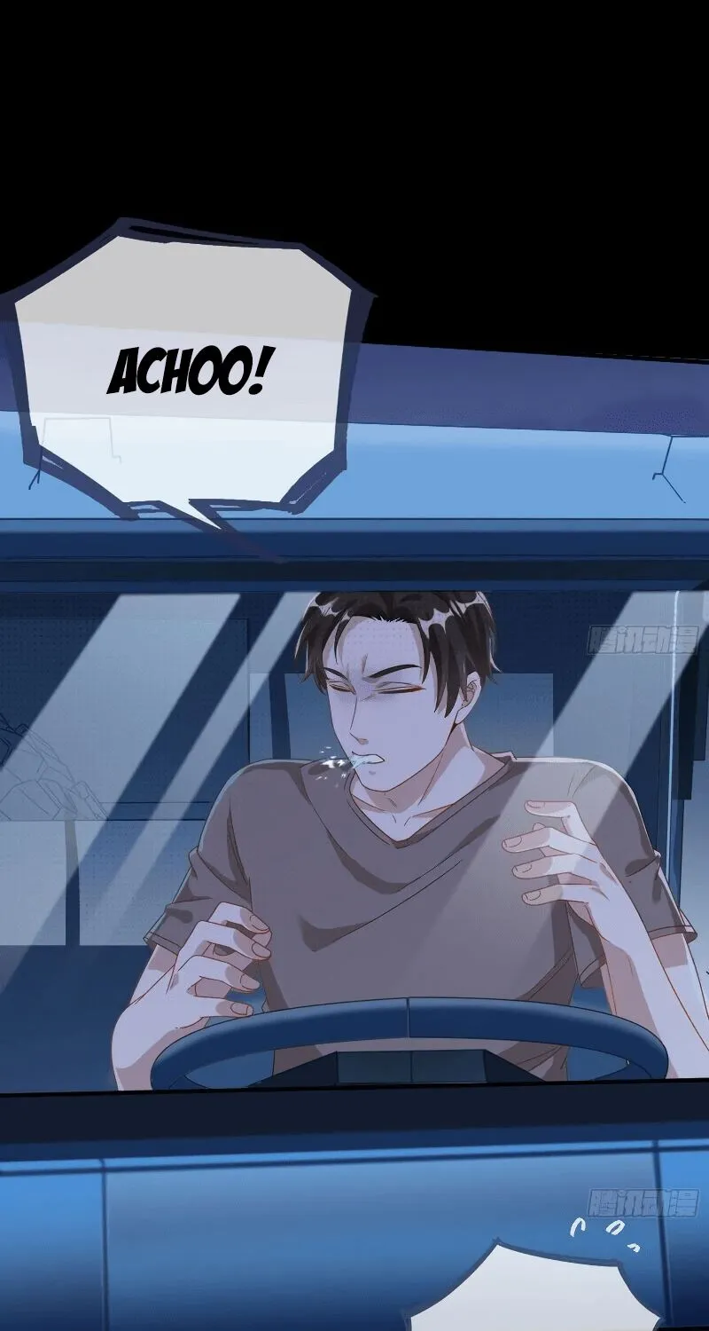 Read Cheating Men Must Die chapter 274 image 33 on Lezhin