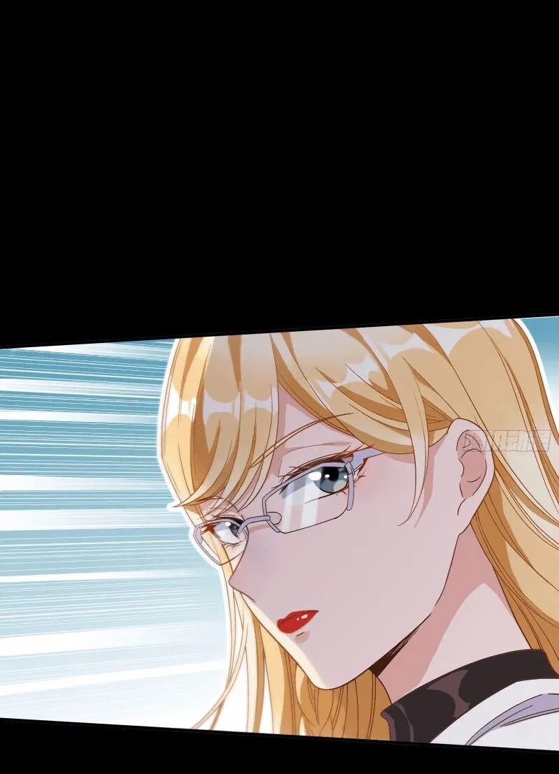 Read Cheating Men Must Die chapter 274 image 36 on Lezhin