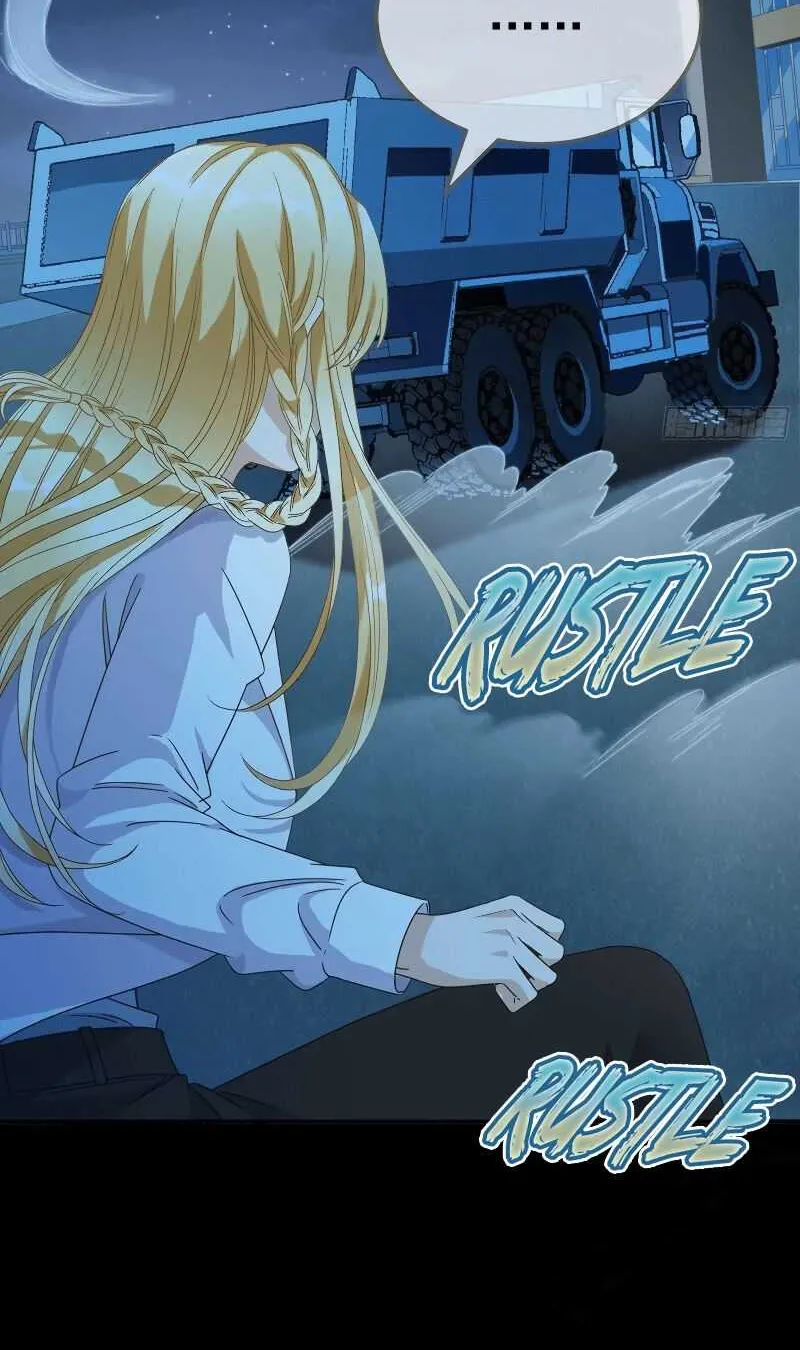 Read Cheating Men Must Die chapter 274 image 40 on Lezhin