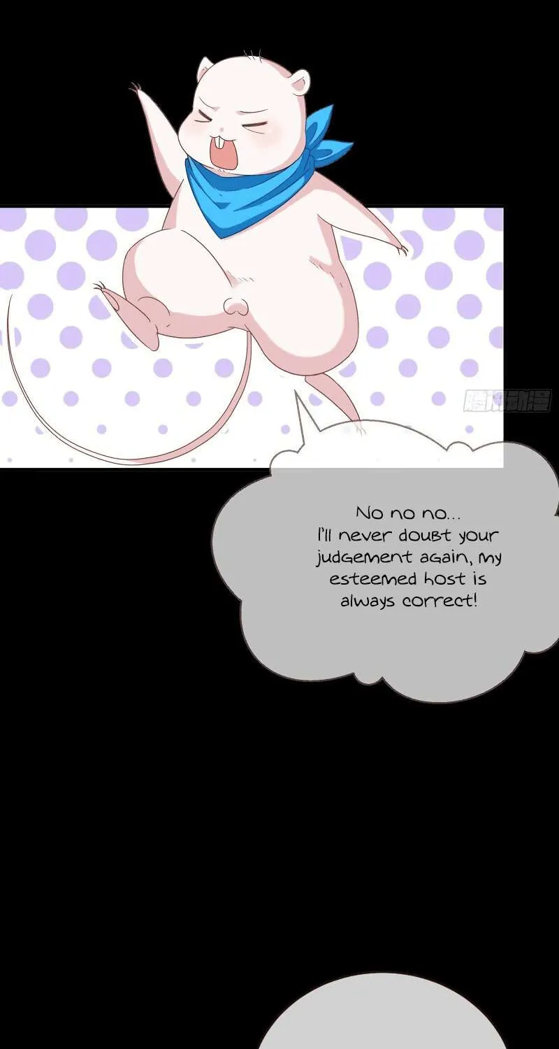 Read Cheating Men Must Die chapter 274 image 42 on Lezhin