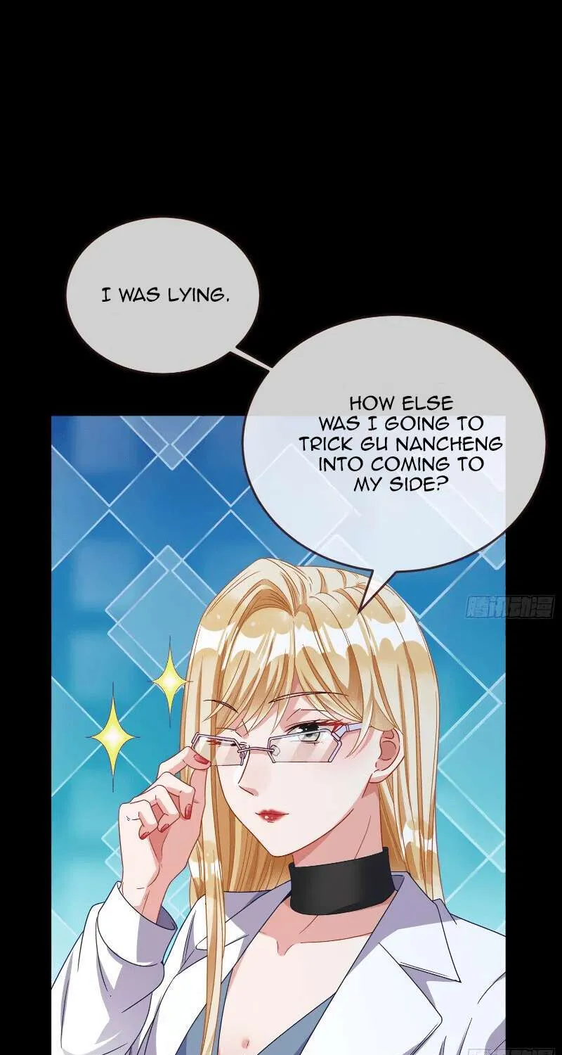 Read Cheating Men Must Die chapter 274 image 45 on Lezhin