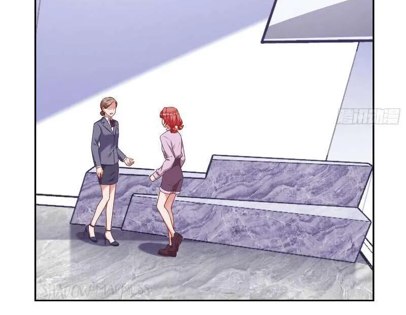 Read Cheating Men Must Die chapter 274 image 48 on Lezhin