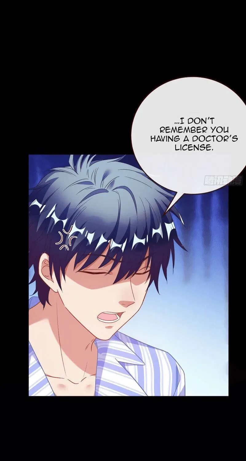 Read Cheating Men Must Die chapter 274 image 5 on Lezhin