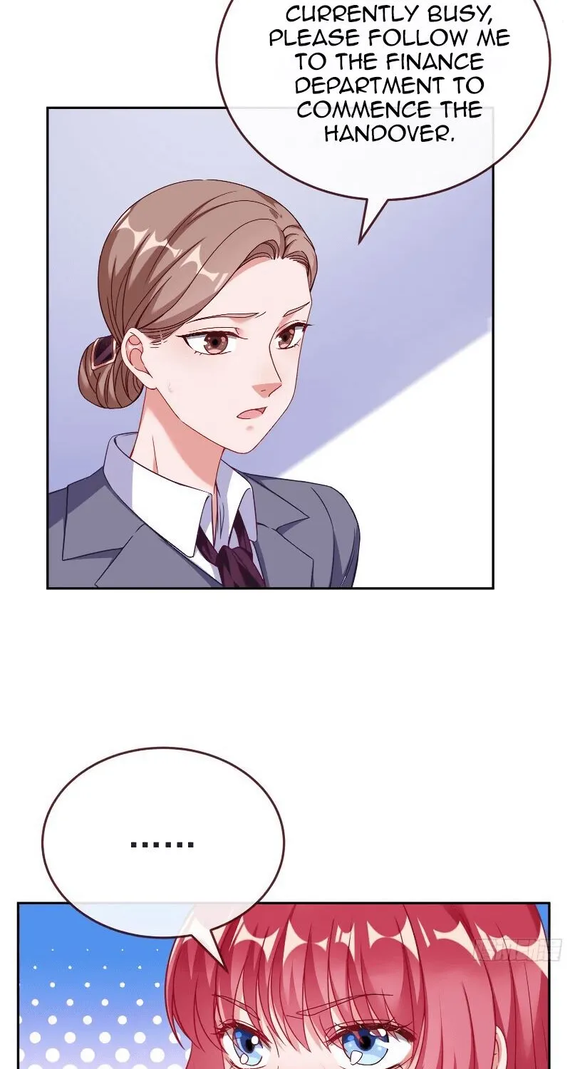 Read Cheating Men Must Die chapter 274 image 50 on Lezhin