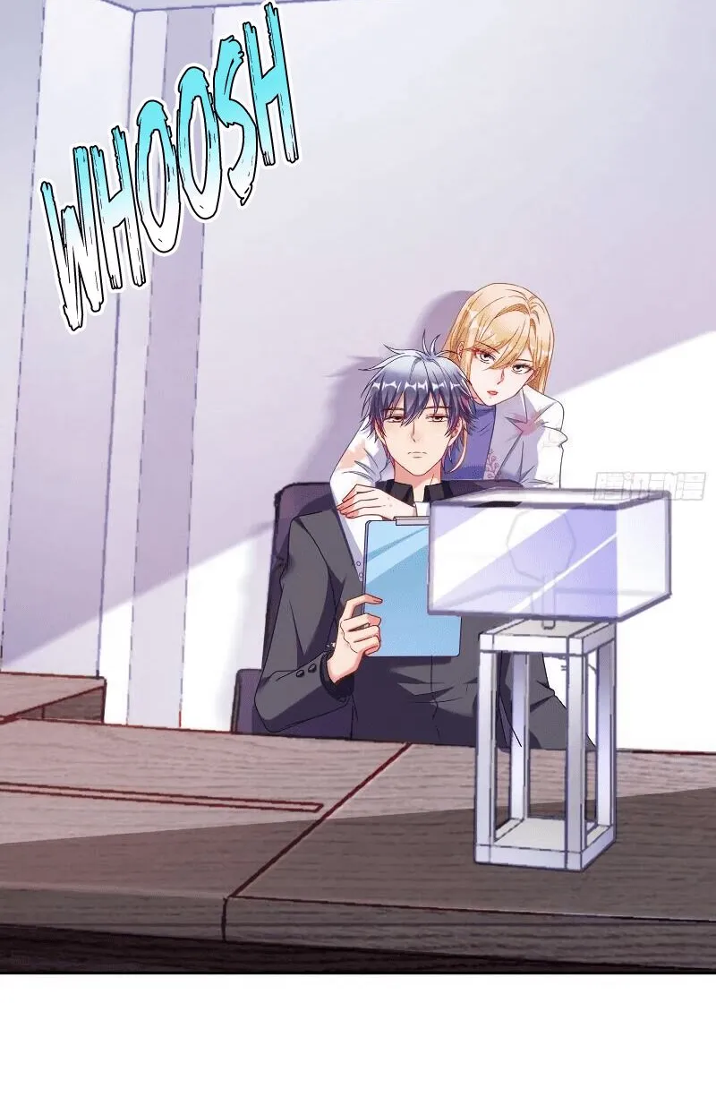 Read Cheating Men Must Die chapter 274 image 56 on Lezhin