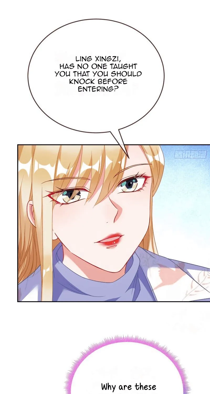 Read Cheating Men Must Die chapter 274 image 57 on Lezhin