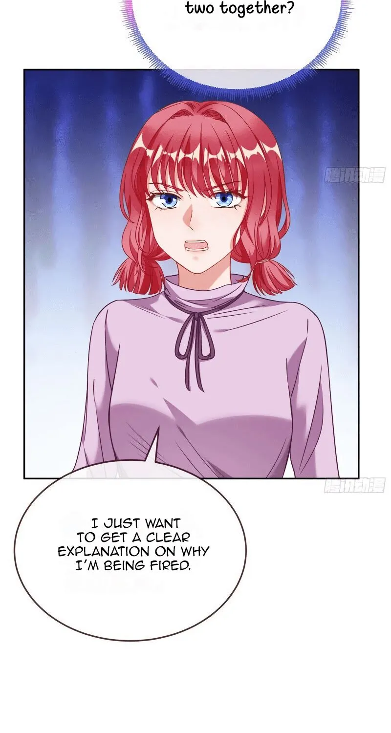 Read Cheating Men Must Die chapter 274 image 58 on Lezhin