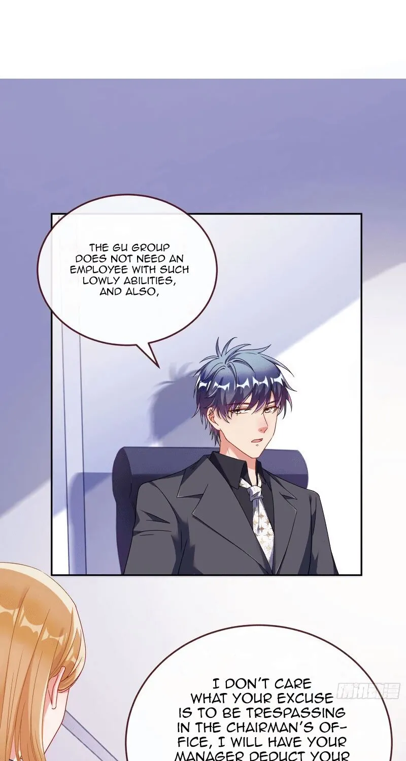 Read Cheating Men Must Die chapter 274 image 59 on Lezhin