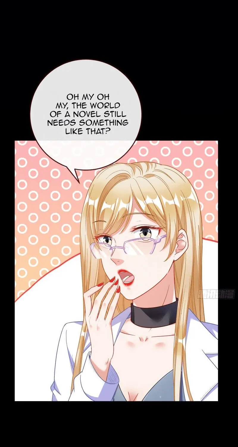 Read Cheating Men Must Die chapter 274 image 6 on Lezhin