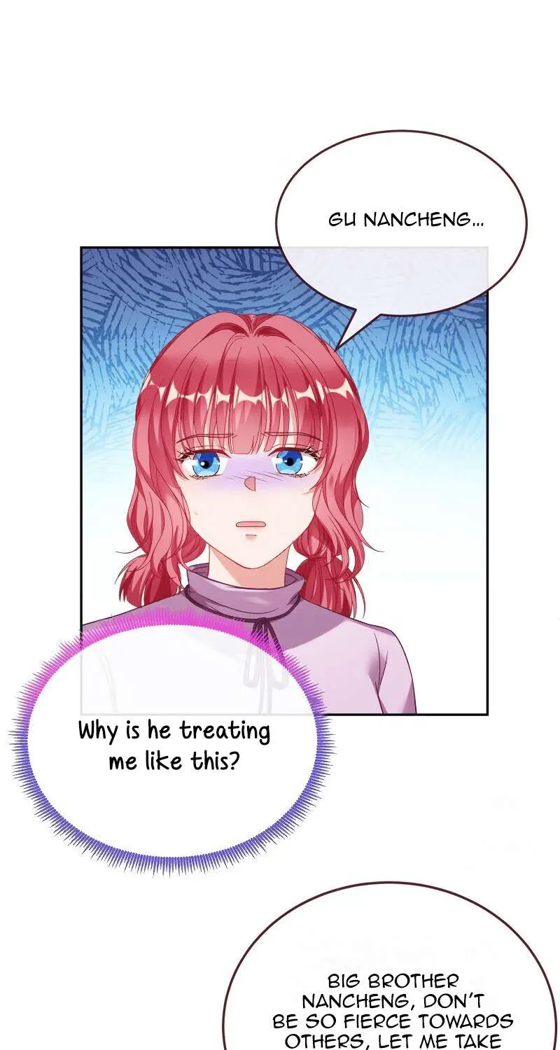Read Cheating Men Must Die chapter 274 image 61 on Lezhin