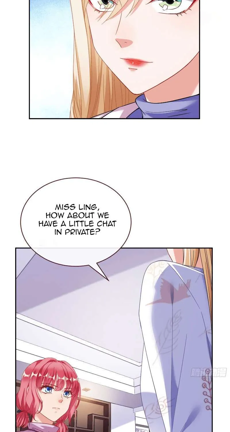 Read Cheating Men Must Die chapter 274 image 63 on Lezhin