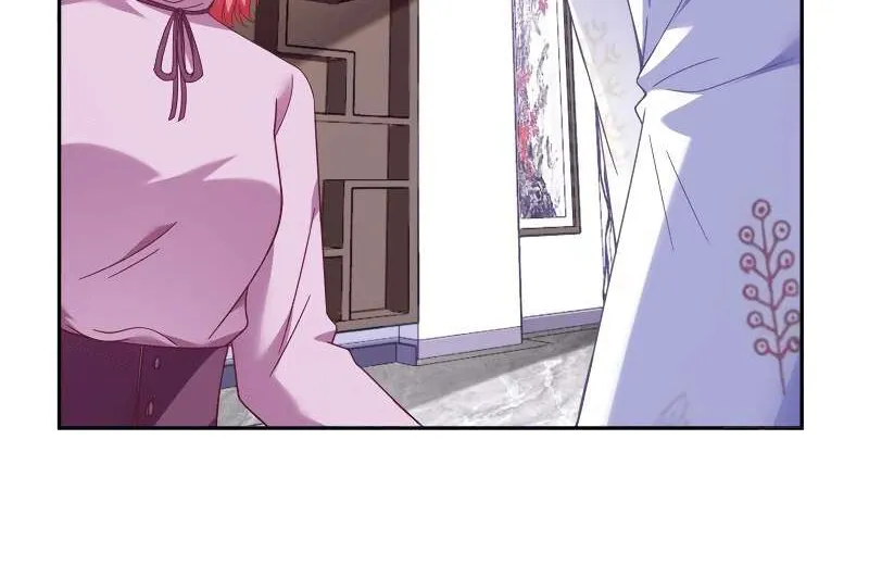 Read Cheating Men Must Die chapter 274 image 64 on Lezhin