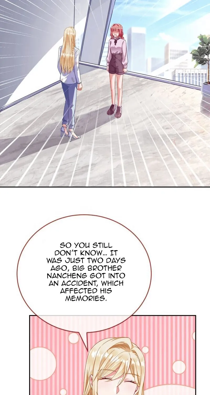 Read Cheating Men Must Die chapter 274 image 66 on Lezhin