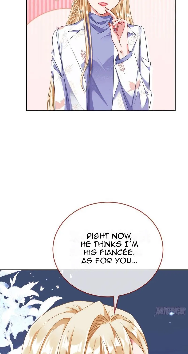 Read Cheating Men Must Die chapter 274 image 67 on Lezhin