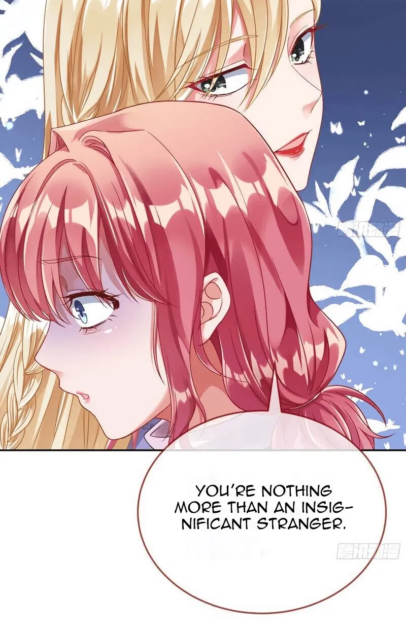 Read Cheating Men Must Die chapter 274 image 68 on Lezhin